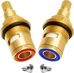 2pcs bestgle tap for sale  Delivered anywhere in USA 