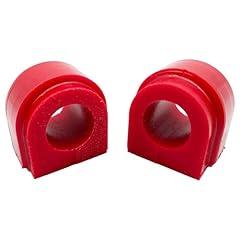 Psb bushings front for sale  Delivered anywhere in UK
