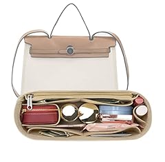 Borsa organizer inserto usato  Spedito ovunque in Italia 