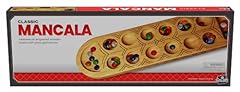 Classic mancala game for sale  Delivered anywhere in USA 