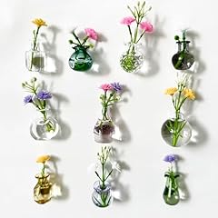 Cute mini vase for sale  Delivered anywhere in USA 