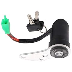 Motoku ignition switch for sale  Delivered anywhere in USA 