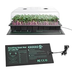 Gardenskill propagator plants for sale  Delivered anywhere in UK