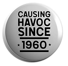Hippowarehouse causing havoc for sale  Delivered anywhere in UK