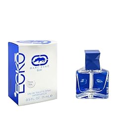 Marc ecko blue for sale  Delivered anywhere in USA 