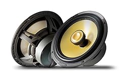 Focal elite k2power for sale  Delivered anywhere in UK