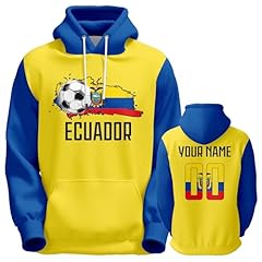 Gif4fot custom soccer for sale  Delivered anywhere in USA 