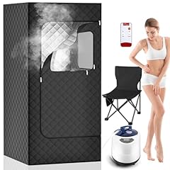 Ysjilide portable steam for sale  Delivered anywhere in USA 