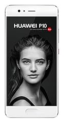 Huawei p10 smartphone for sale  Delivered anywhere in UK