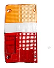 Well auto 1654 for sale  Delivered anywhere in USA 