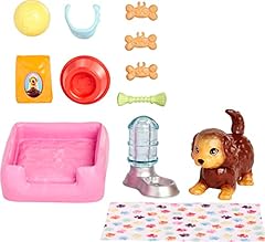 Barbie pets accessories for sale  Delivered anywhere in USA 