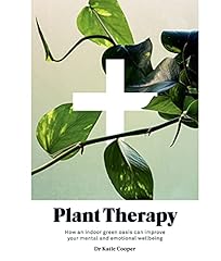 Plant therapy indoor for sale  Delivered anywhere in USA 