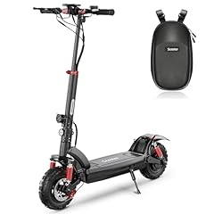 Iscooter electric scooter for sale  Delivered anywhere in UK