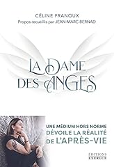 Dame anges médium d'occasion  Livré partout en Belgiqu