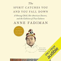 Spirit catches fall for sale  Delivered anywhere in USA 