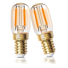 Luxvista e14 led for sale  Delivered anywhere in UK