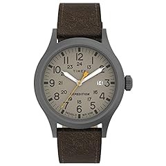 Timex men expedition for sale  Delivered anywhere in USA 