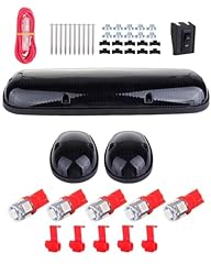 Cciyu 3pcs smoke for sale  Delivered anywhere in USA 
