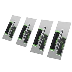 Yimoyiya pieces drywall for sale  Delivered anywhere in USA 