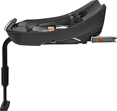 Cybex 4250183789780 aton gebraucht kaufen  Wird an jeden Ort in Deutschland