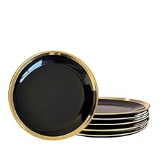 Loymokinar elegant inch for sale  Delivered anywhere in USA 