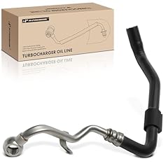 Premium turbocharger coolant for sale  Delivered anywhere in USA 