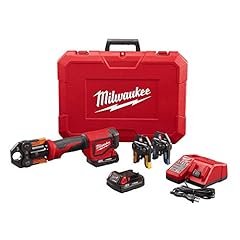 Milwaukee 2674 22p for sale  Delivered anywhere in Ireland