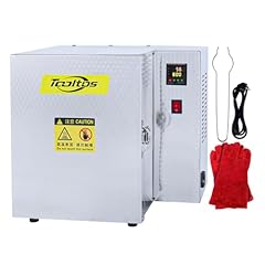 1500w jewelry casting for sale  Delivered anywhere in USA 