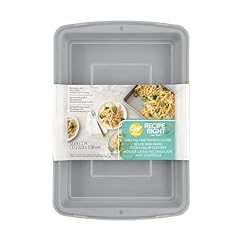Wilton recipe right for sale  Delivered anywhere in USA 
