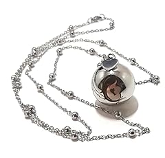 Collana donna con usato  Spedito ovunque in Italia 