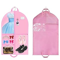 Dance garment bags for sale  Delivered anywhere in USA 