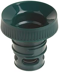 Stanley replacement stopper for sale  Delivered anywhere in USA 
