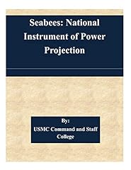 Seabees national instrument gebraucht kaufen  Wird an jeden Ort in Deutschland