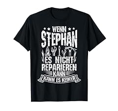 Stephan reparieren keiner gebraucht kaufen  Wird an jeden Ort in Deutschland