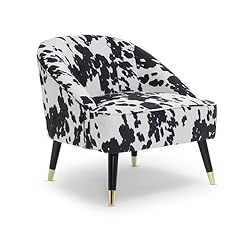 Modern cozy black for sale  Delivered anywhere in UK