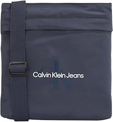 Calvin klein uomo usato  Spedito ovunque in Italia 