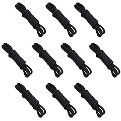 10pk double braided for sale  Delivered anywhere in UK