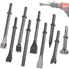 Air hammer bits for sale  Delivered anywhere in USA 