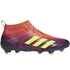 Adidas performance predator for sale  Delivered anywhere in UK