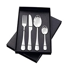 Pieces cutlery set for sale  Delivered anywhere in UK