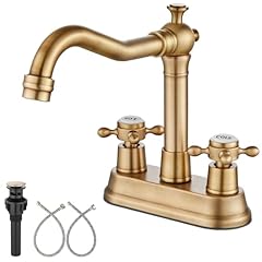 Aolemi inch centerset for sale  Delivered anywhere in USA 