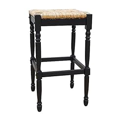 Carolina cottage hawthorne for sale  Delivered anywhere in USA 