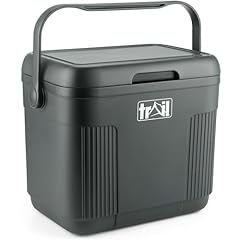 Trail 22l cool for sale  Delivered anywhere in UK