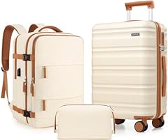 Romtour suitcase set for sale  Delivered anywhere in USA 