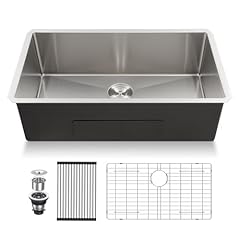 Undermount kitchen sink for sale  Delivered anywhere in USA 