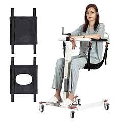 Patient lift chair for sale  Delivered anywhere in USA 