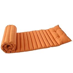 Matelas bain soleil d'occasion  Livré partout en France