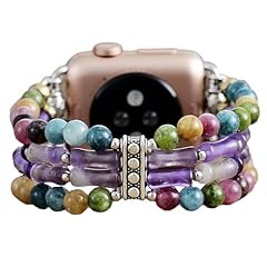 Somesame boho beaded for sale  Delivered anywhere in USA 
