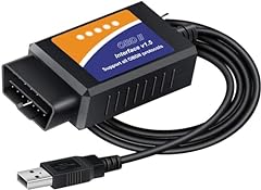 Forscan elm327 obd2 for sale  Delivered anywhere in USA 