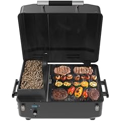 Grills 200a portable for sale  Delivered anywhere in USA 
